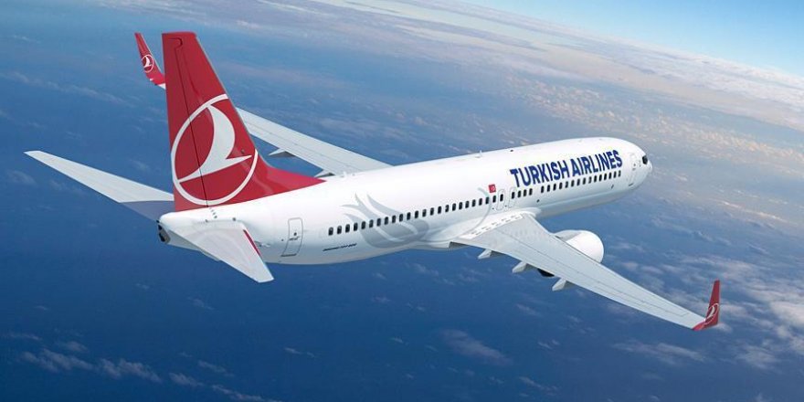 THY ile Panasonic işbirliğine gidiyor