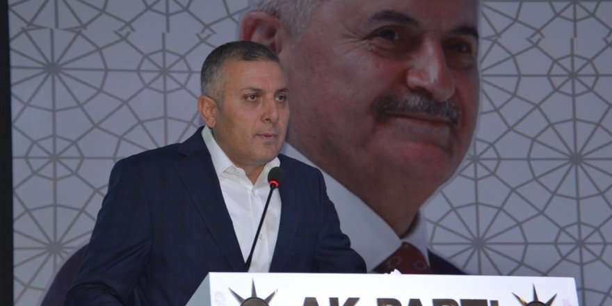 Arat’tan Dünya Engelliler Günü mesajı