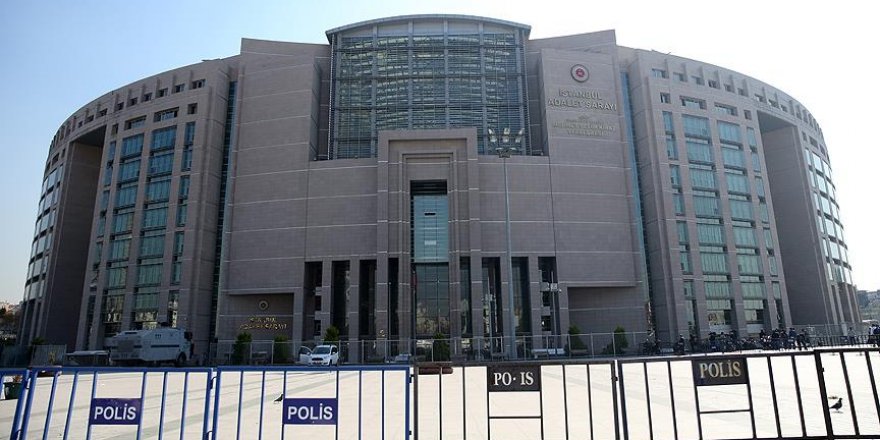 15 Temmuz darbe girişimi soruşturmasında flaş gelişme!
