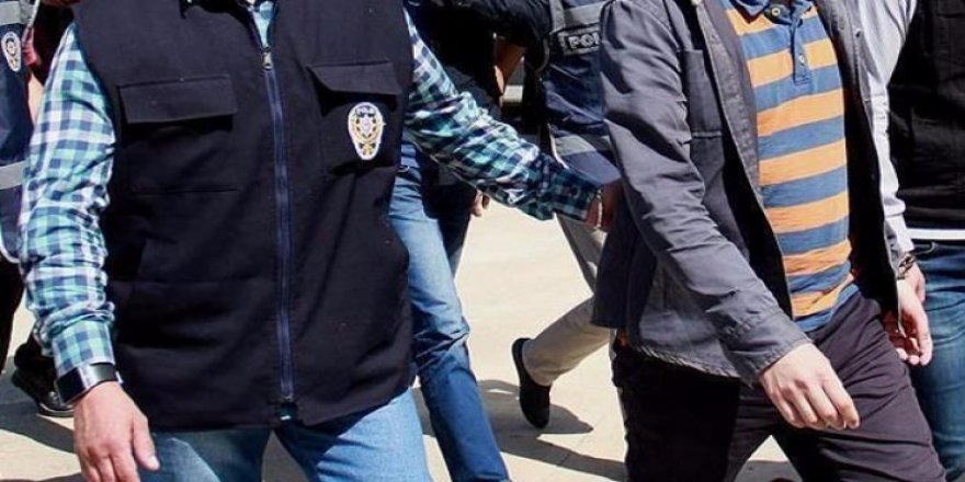 'İtiraflarım yalan' diyen FETÖ'cü şoke etti!
