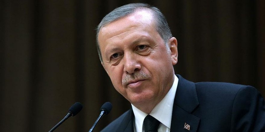 "Devlet ve sivil toplum el ele vermeli"