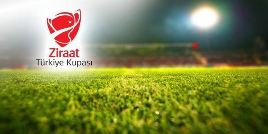 Kızılcabölük-Konyaspor maçı A2 TV'de