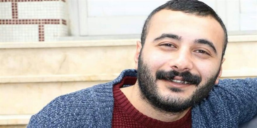 DHKP-C’nin Gazi Mahallesi sorumlusu tutuklandı