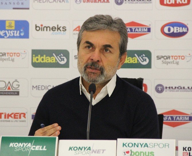 "1 puan son derece olumlu"