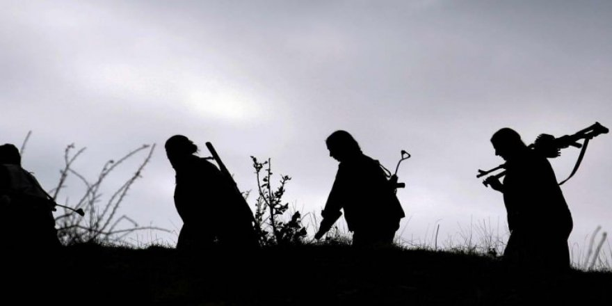 Avrupa, PKK'yı terör örgütü listesinden çıkarmayı düşünüyor