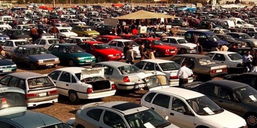 Fırsatçılar iş başında! 2 günde 5 bin lira zam