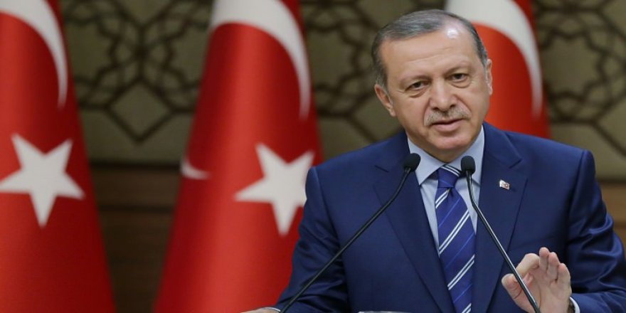 3 ülke Türkiye'ye karşı harekete geçti