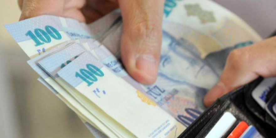 3 çocuklu çalışana yılda 2.919 lira!