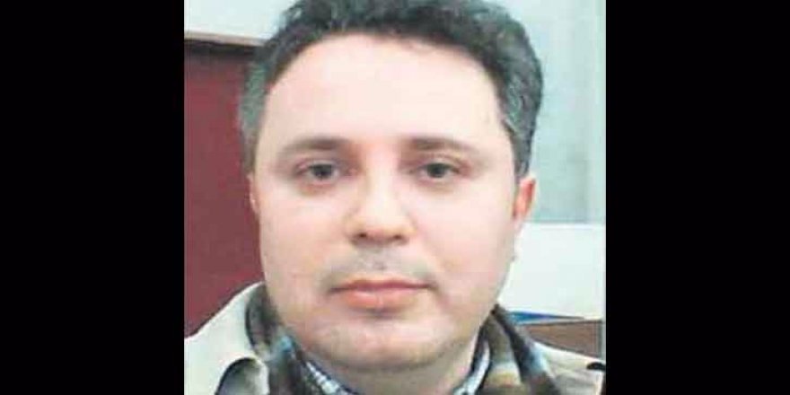 Hürriyet’in manipülasyonu itirafla tescillendi