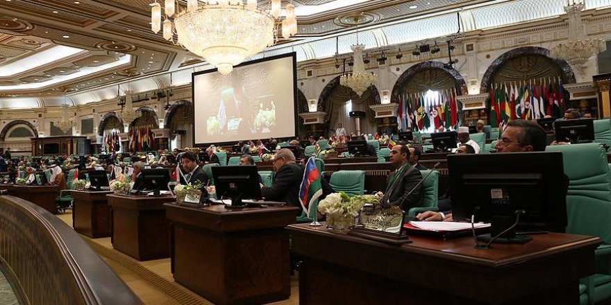 Yemen'de Husilerin hükümet ilanına tepkiler