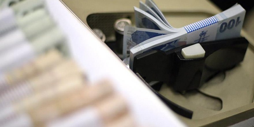 Dövize karşı bir hamle daha! Türk lirası zorunlu olacak