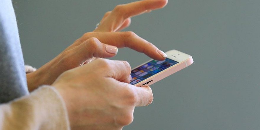Konya’nın yüzde 60’ı akıllı telefona geçti