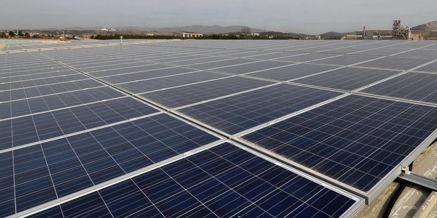 Lisanssız elektrikte sistem kullanım bedeli artacak