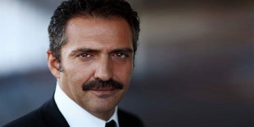 Yavuz Bingöl: Bu ülkenin başını yalnız bırakmamak gerek
