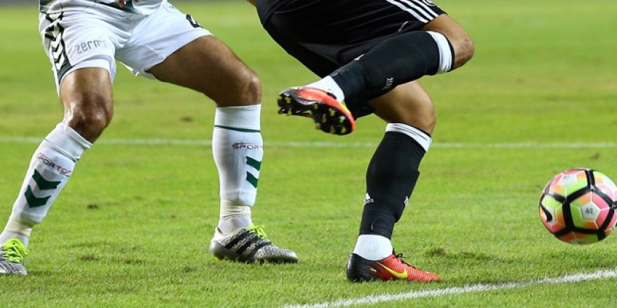Süper Lig'in vazgeçilmez futbolcuları