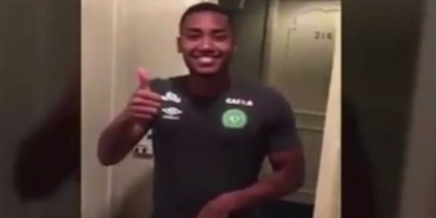 Hayatını kaybeden futbolcu baba olacaktı