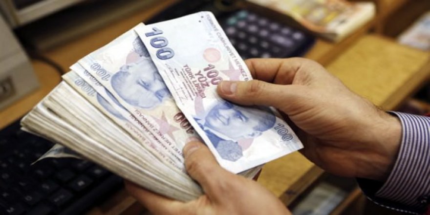 İntibak emekli maaşını artıracak