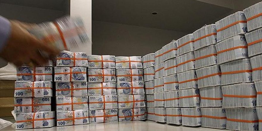 İşte Türkiye'nin milyoner sayısı