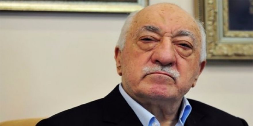 'O ne söylüyorsa doğrudur, hiç tartışılmaz'