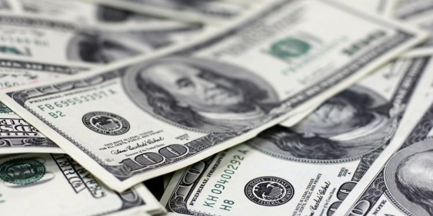 Doların belini bükecek 7 hamle