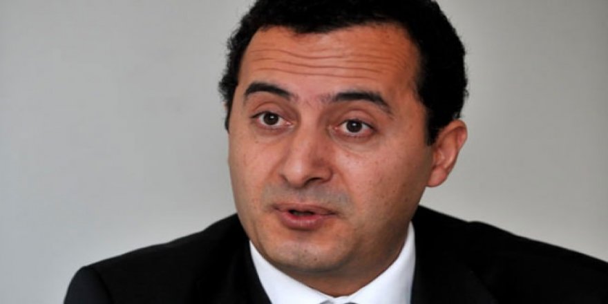 Adana'daki facia sonrası FETÖ'cüden skandal tweet!