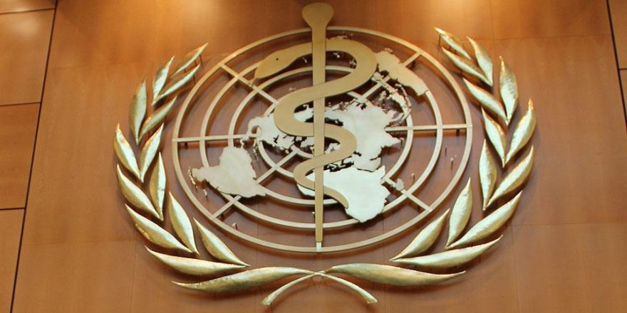 Dünyada 14 milyon insan HIV virüsü taşıdığından habersiz