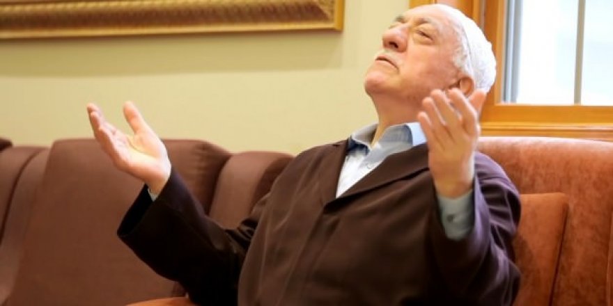 Diyanet'ten 'yeni FETÖ' uyarısı
