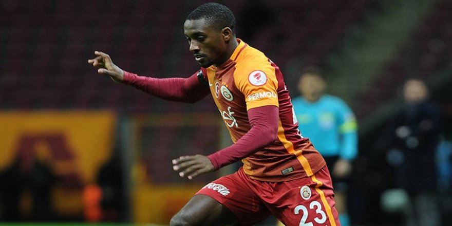 Lionel Carole için tarihi gece!