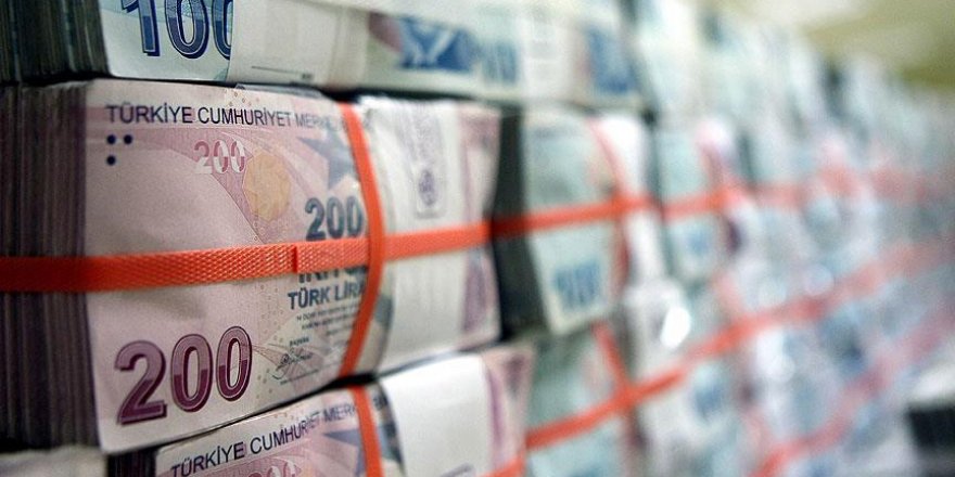İZTO'dan iş dünyasına TL çağrısı