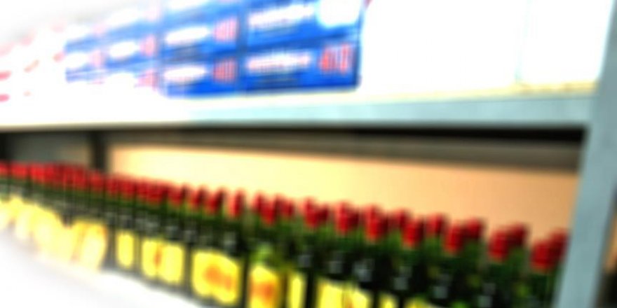 Alkol ve tütün ürünlerinde ÖTV artırıldı
