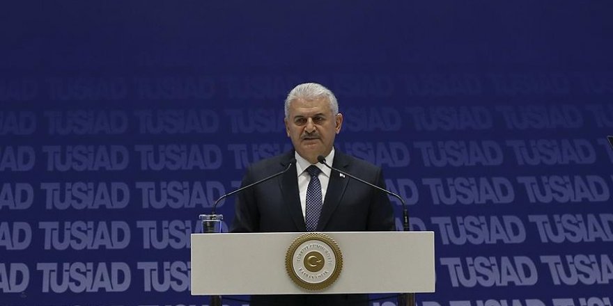 'Yurtlar için araştırma komisyonu kuruluyor'