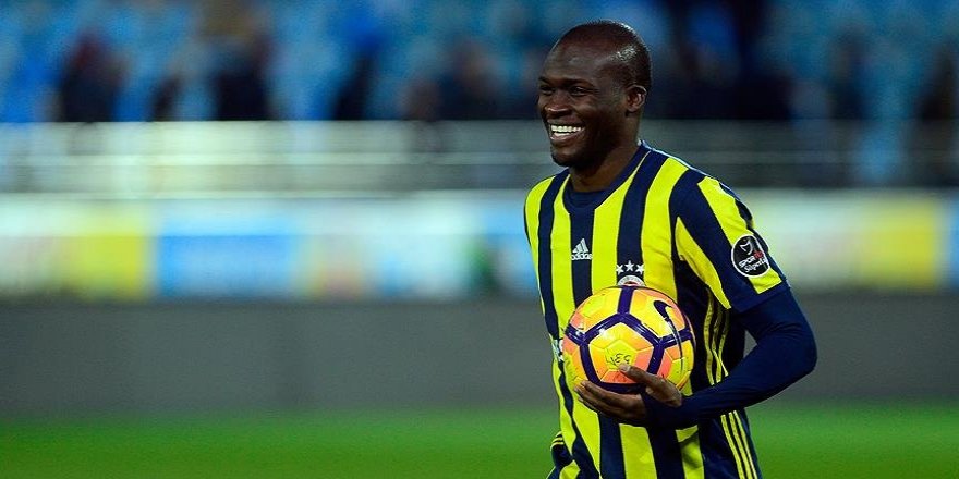 Sow: Sezon başına oranla daha iyi durumdayız