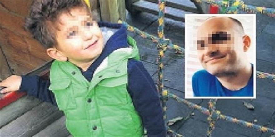 Asitçi saldırganın cezası belli oldu