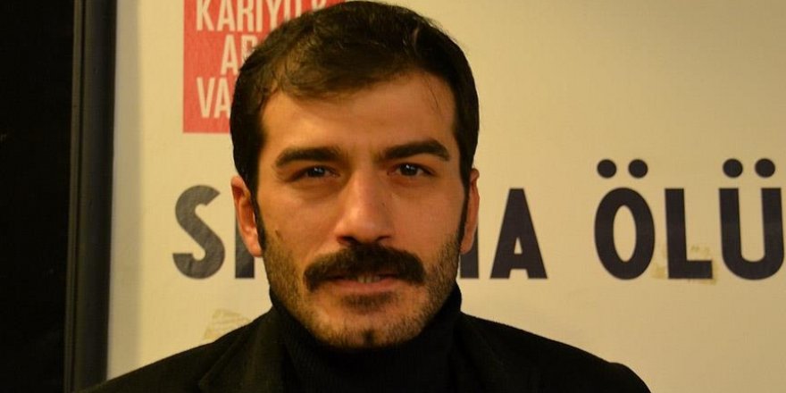 'Doğru yapılan sinema 'hayır kapısı' gibi'