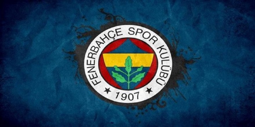 Fenerbahçe maçında rekor kırılacak