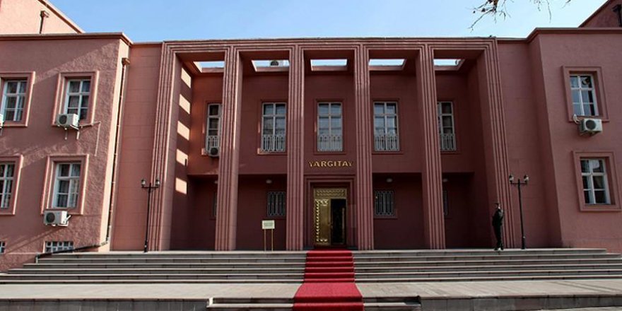"İşçi fazla mesai ücreti alsa bile istemiyorsa çalıştırılamaz"