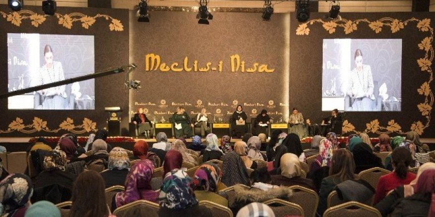 “İslamofobi Müslüman karşıtı bir ırkçılıktır”