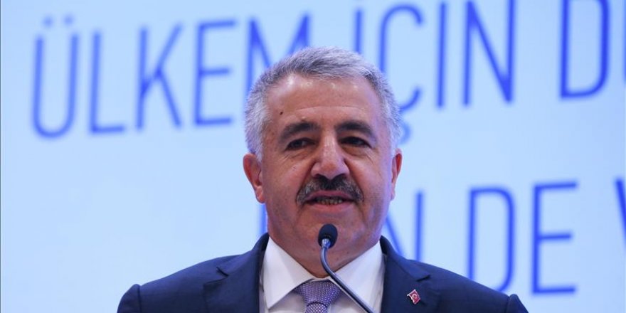 "Kamuda 40 binin üzerinde engelli istihdam ediliyor"