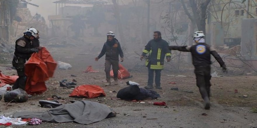 BM Güvenlik Konseyi'nde fotoğraf skandalı