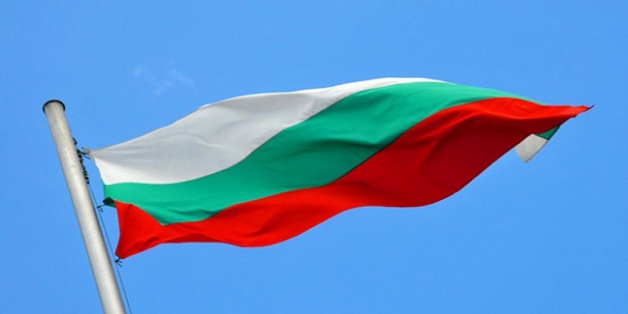 Bulgaristan’da Genelkurmay Başkanı Popov istifa etti