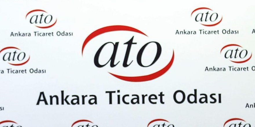 Seçim Kurulundan ATO kararı