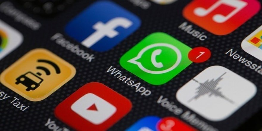 WhatsApp bazı telefonlarda artık çalışmayacak