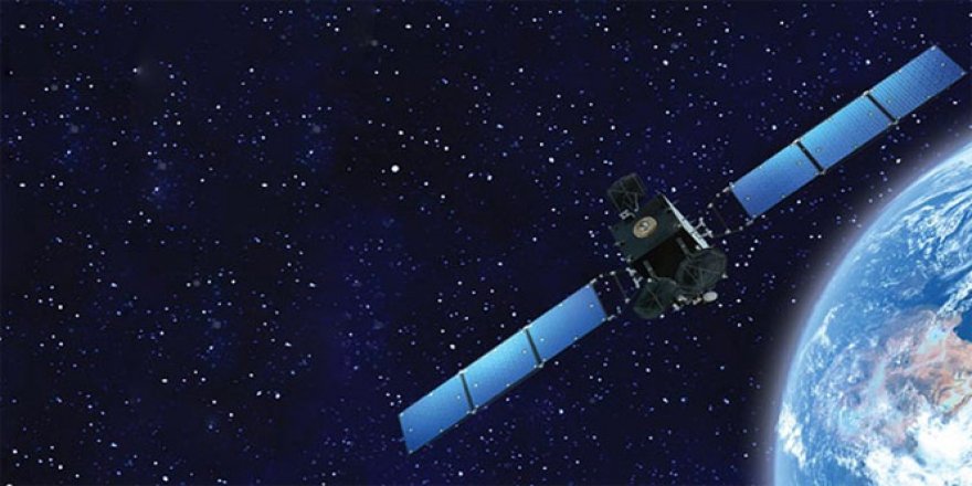 Darbeciler TÜRKSAT’a o gece 4 bomba attı, zarar 7 milyon TL