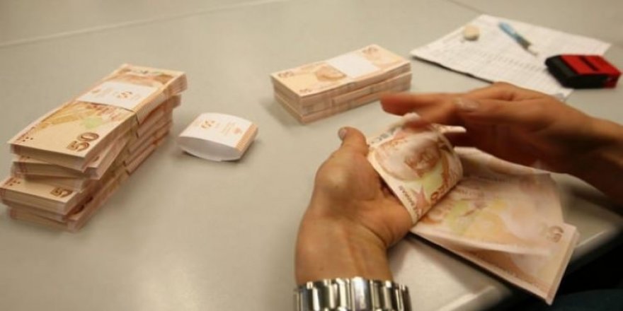Yürürlüğe girdi! Vergi, ceza ve harç yok!