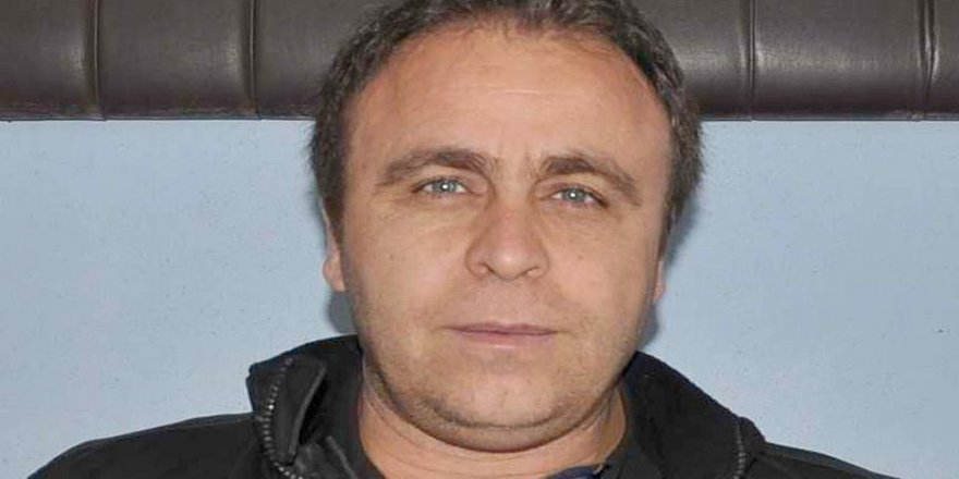 3 belediye başkanı gözaltına alındı