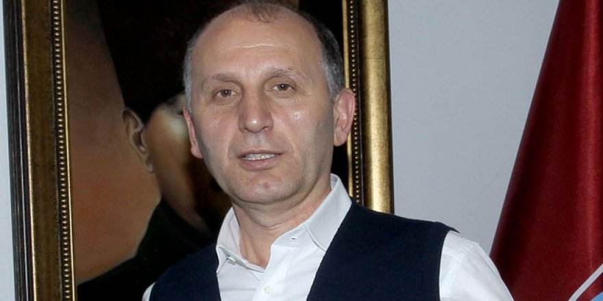 Muharrem Usta’dan 10 madde!
