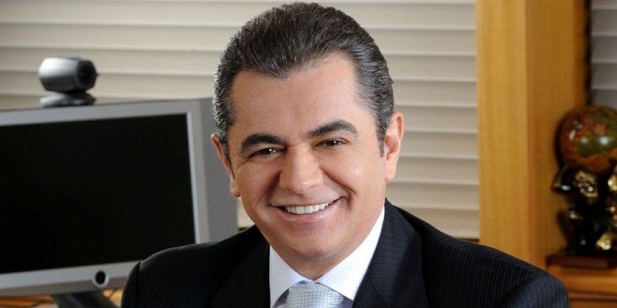 "KOBİ'lere destek paketini genişletebiliriz"
