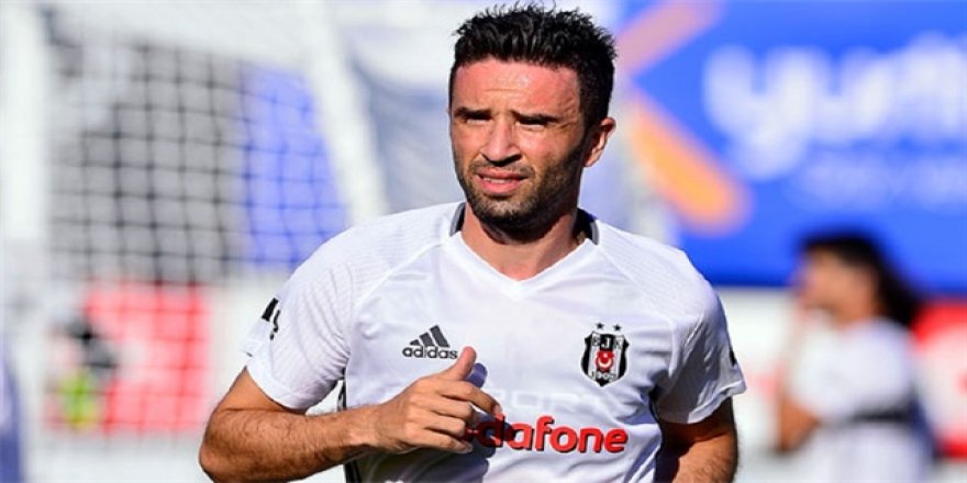 Gökhan Gönül için hazırlanan paralar ortaya çıktı