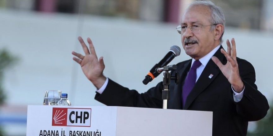 'Taşımalı eğitim sistemini tümüyle kaldıracağız'