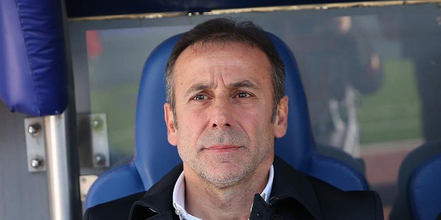 'Rus ruleti gibi bir maçtı'
